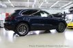 2018 Porsche Macan S - 22633442 - 67