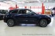 2018 Porsche Macan S - 22633442 - 68