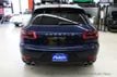 2018 Porsche Macan S - 22633442 - 6