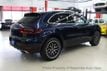 2018 Porsche Macan S - 22633442 - 7