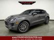 2018 Porsche Macan S - 23012143 - 0