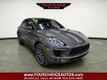 2018 Porsche Macan S - 23012143 - 9