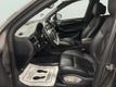 2018 Porsche Macan S - 23012143 - 14