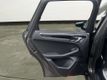 2018 Porsche Macan S - 23012143 - 15