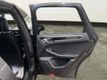 2018 Porsche Macan S - 23012143 - 17