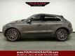 2018 Porsche Macan S - 23012143 - 1