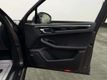 2018 Porsche Macan S - 23012143 - 19