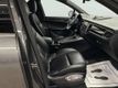 2018 Porsche Macan S - 23012143 - 20