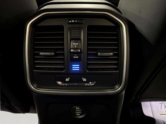 2018 Porsche Macan S - 23012143 - 21