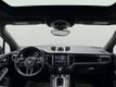 2018 Porsche Macan S - 23012143 - 22