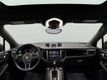 2018 Porsche Macan S - 23012143 - 23