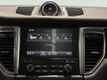 2018 Porsche Macan S - 23012143 - 27