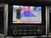 2018 Porsche Macan S - 23012143 - 28