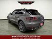 2018 Porsche Macan S - 23012143 - 2