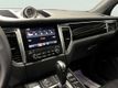 2018 Porsche Macan S - 23012143 - 29
