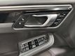 2018 Porsche Macan S - 23012143 - 34