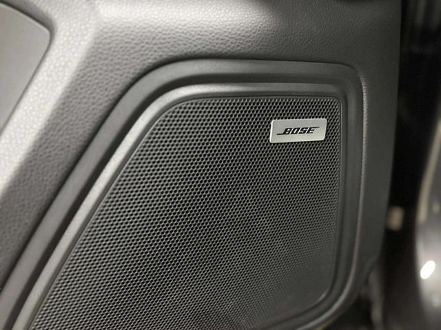 2018 Porsche Macan S - 23012143 - 35