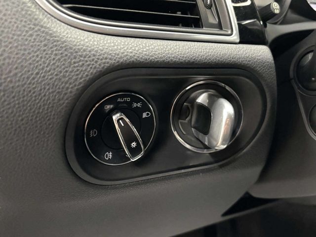 2018 Porsche Macan S - 23012143 - 36