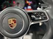 2018 Porsche Macan S - 23012143 - 38