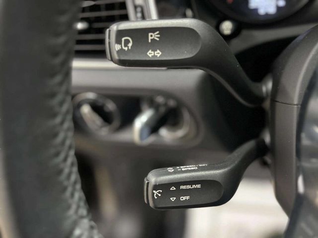 2018 Porsche Macan S - 23012143 - 39