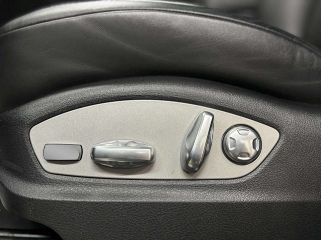 2018 Porsche Macan S - 23012143 - 41