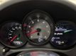 2018 Porsche Macan S - 23012143 - 42