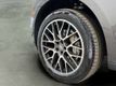 2018 Porsche Macan S - 23012143 - 43