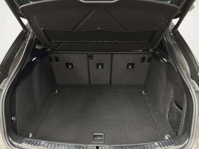 2018 Porsche Macan S - 23012143 - 5