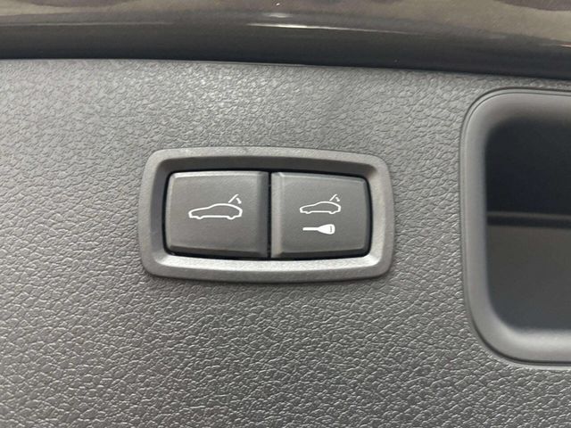 2018 Porsche Macan S - 23012143 - 6