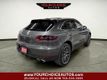 2018 Porsche Macan S - 23012143 - 7