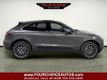 2018 Porsche Macan S - 23012143 - 8