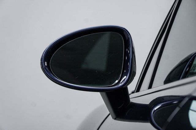 2018 Porsche Macan S - 22996880 - 14