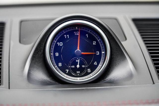 2018 Porsche Macan S - 22996880 - 31