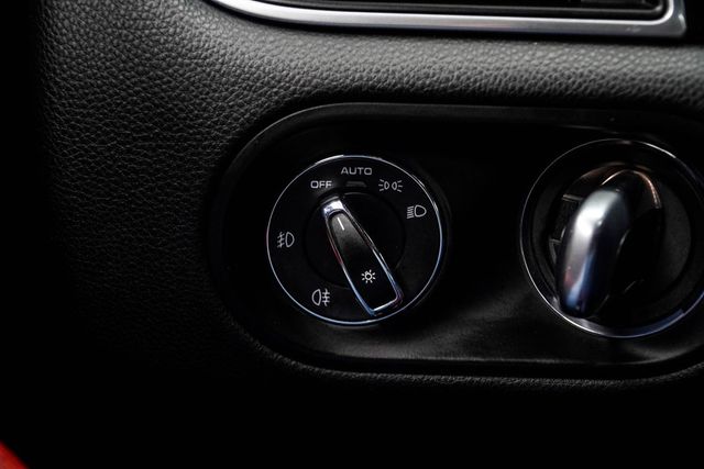 2018 Porsche Macan S - 22996880 - 34