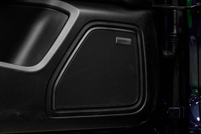 2018 Porsche Macan S - 22996880 - 39