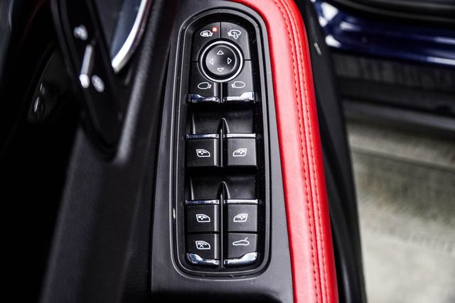 2018 Porsche Macan S - 22996880 - 41