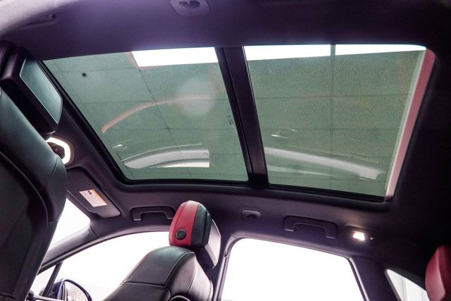 2018 Porsche Macan S - 22996880 - 47