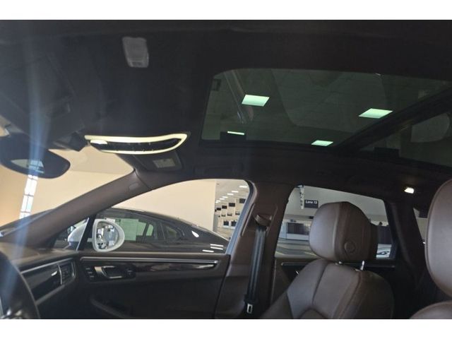 2018 Porsche Macan S - 22972928 - 7