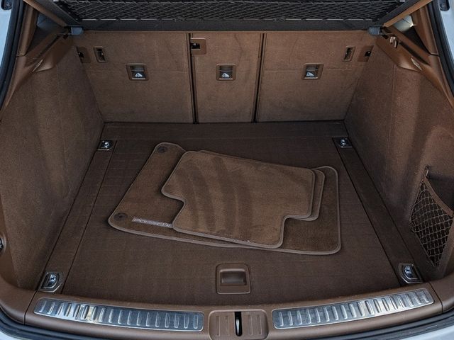 2018 Porsche Macan S - 23019481 - 9