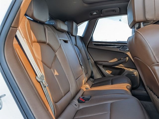 2018 Porsche Macan S - 23019481 - 14