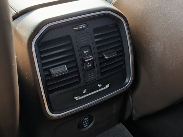 2018 Porsche Macan S - 23019481 - 15