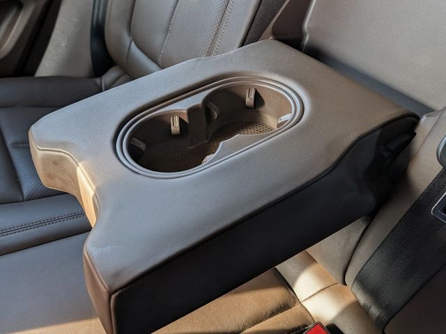 2018 Porsche Macan S - 23019481 - 18