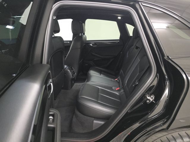 2018 Porsche Macan S - 23052594 - 9