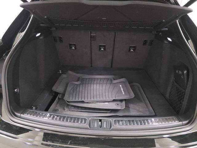 2018 Porsche Macan S - 23052594 - 10