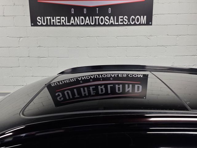 2018 Porsche Macan S - 23052594 - 18
