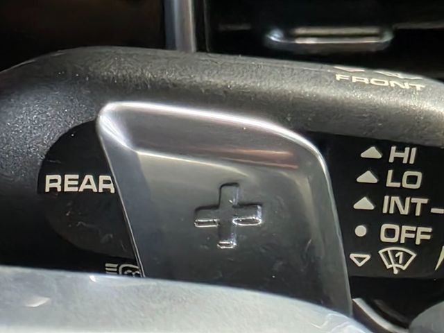 2018 Porsche Macan S - 23052594 - 28