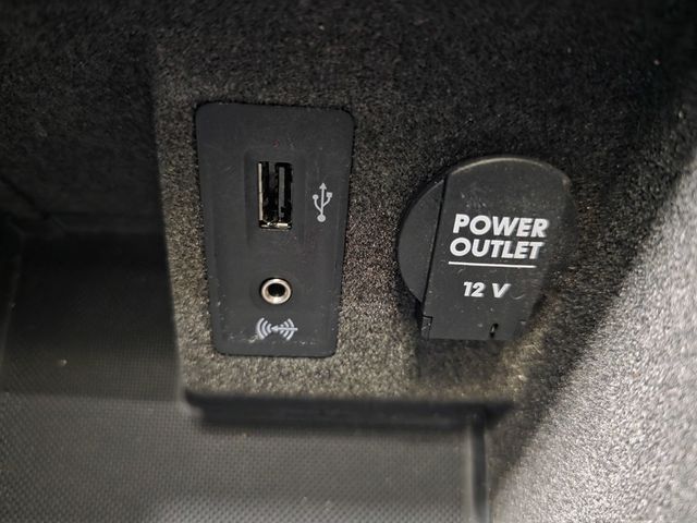 2018 Porsche Macan S - 23052594 - 35