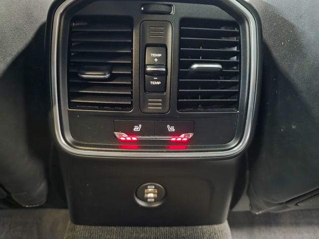 2018 Porsche Macan S - 23052594 - 48