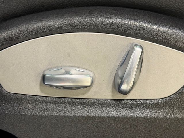 2018 Porsche Macan Sport Edition - 23012055 - 16