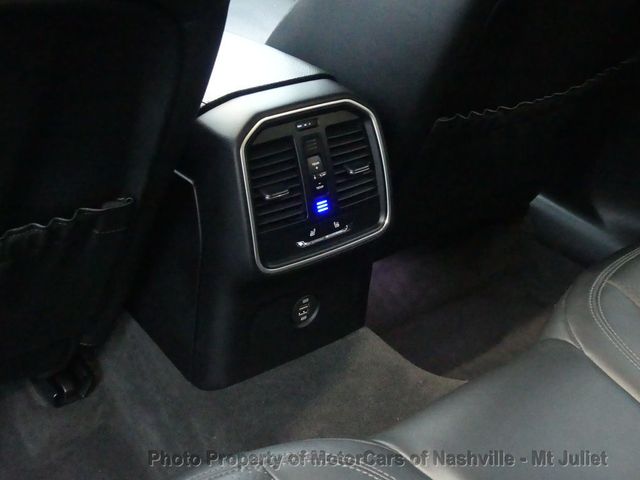 2018 Porsche Macan Sport Edition - 23088251 - 39